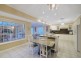 11 Mathew Place, West Hoxton NSW 2171