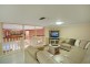 11 Mathew Place, West Hoxton NSW 2171