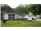 Mount Pritchard NSW 2170