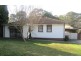 Mount Pritchard NSW 2170