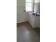 Mount Pritchard NSW 2170