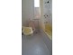 Mount Pritchard NSW 2170