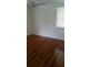 Mount Pritchard NSW 2170