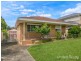 78 Wonga Road, Lurnea NSW 2170