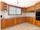 78 Wonga Road, Lurnea NSW 2170