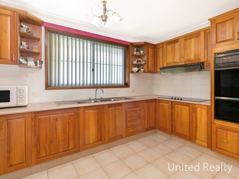 78 Wonga Road, Lurnea NSW 2170