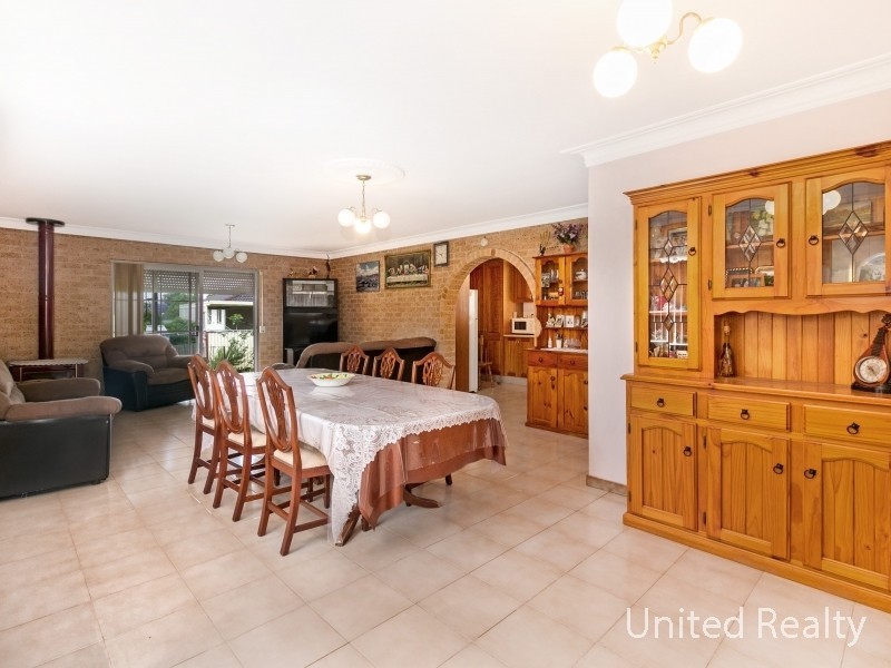 78 Wonga Road, Lurnea NSW 2170