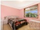 78 Wonga Road, Lurnea NSW 2170