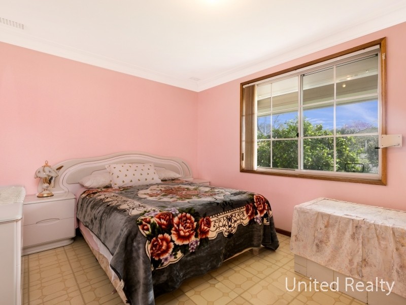 78 Wonga Road, Lurnea NSW 2170