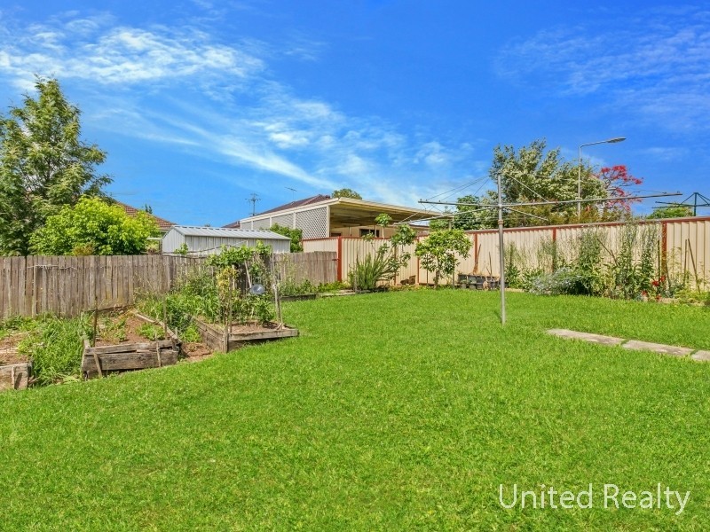 78 Wonga Road, Lurnea NSW 2170
