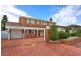 14 Holbrook Street, Bossley Park NSW 2176