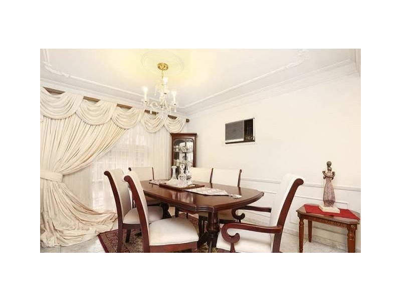 14 Holbrook Street, Bossley Park NSW 2176