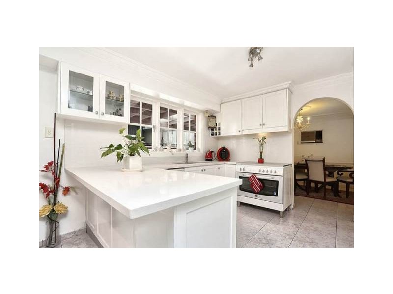 14 Holbrook Street, Bossley Park NSW 2176