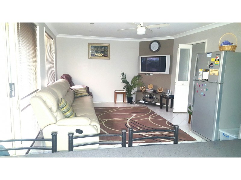 Cecil Hills NSW 2171