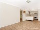 12a Ringarooma Circuit, West Hoxton NSW 2171