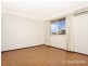 12a Ringarooma Circuit, West Hoxton NSW 2171