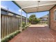 12a Ringarooma Circuit, West Hoxton NSW 2171