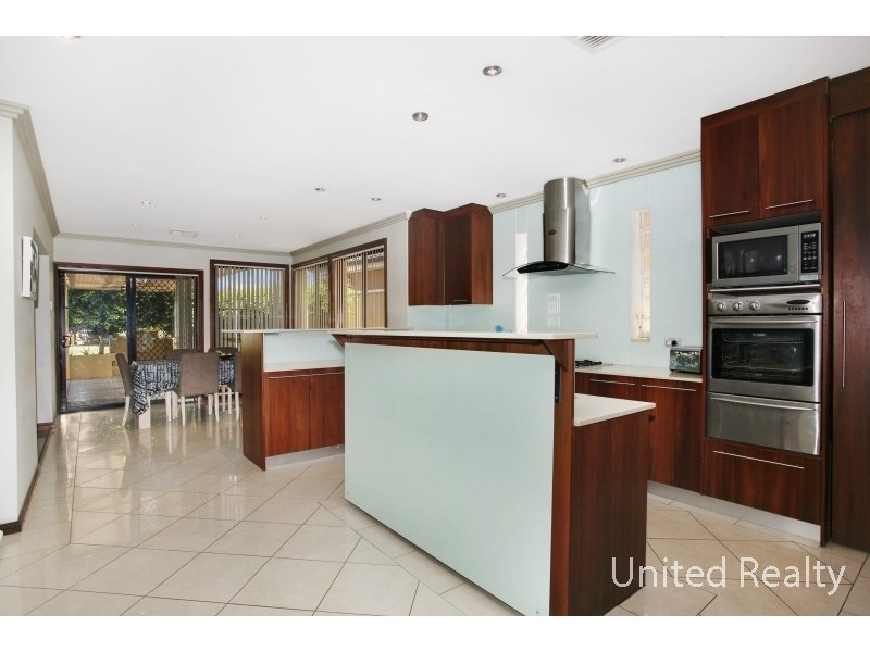 24a Stirling Street, Cecil Hills NSW 2171