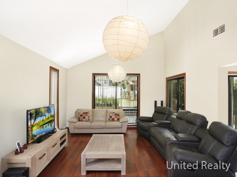 24a Stirling Street, Cecil Hills NSW 2171