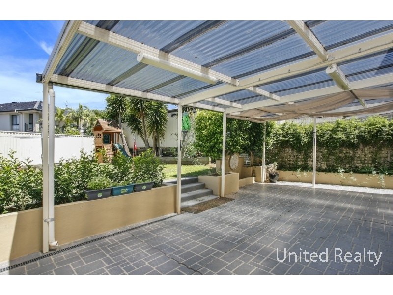 24a Stirling Street, Cecil Hills NSW 2171