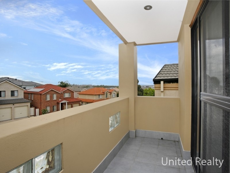 24a Stirling Street, Cecil Hills NSW 2171