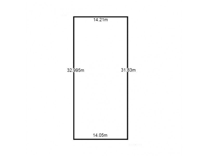 Lot 3068 Skaife Street, Oran Park NSW 2570