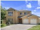 13 Clontarf Avenue, Harrington Park NSW 2567