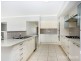 13 Clontarf Avenue, Harrington Park NSW 2567