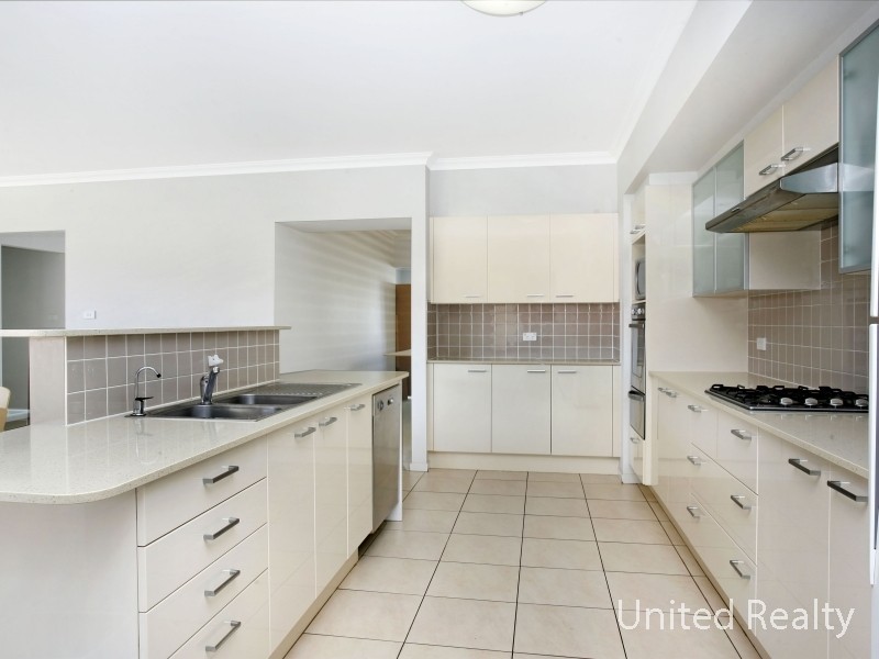 13 Clontarf Avenue, Harrington Park NSW 2567