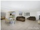 13 Clontarf Avenue, Harrington Park NSW 2567