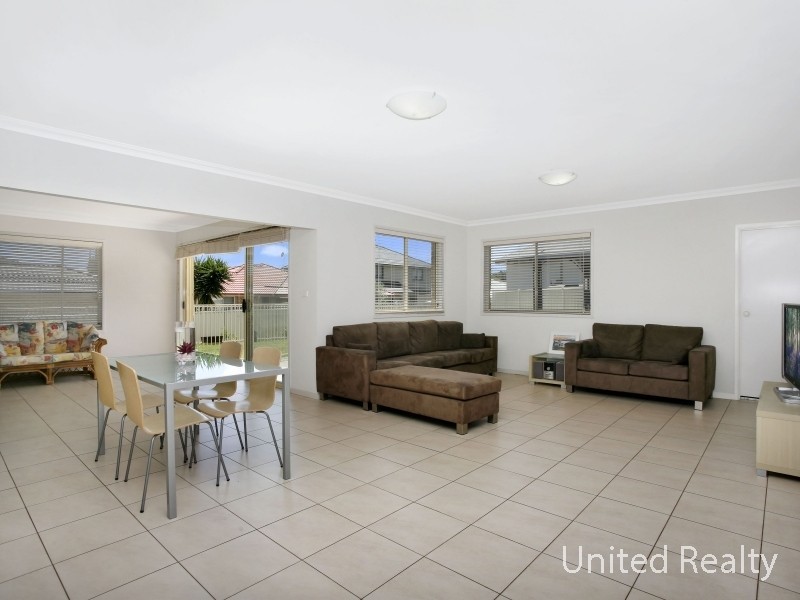 13 Clontarf Avenue, Harrington Park NSW 2567
