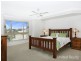 13 Clontarf Avenue, Harrington Park NSW 2567