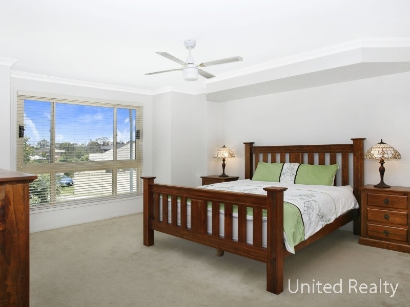 13 Clontarf Avenue, Harrington Park NSW 2567