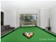 13 Clontarf Avenue, Harrington Park NSW 2567