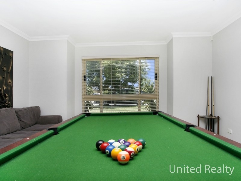 13 Clontarf Avenue, Harrington Park NSW 2567