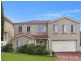 2 Beaconsfield Avenue, West Hoxton NSW 2171