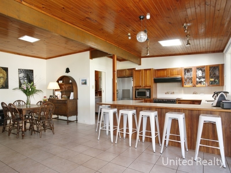 23 Mitchell Street, Camden NSW 2570