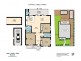 23 Mitchell Street, Camden NSW 2570 Floorplan