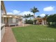 2 Bombo Close, Prestons NSW 2170