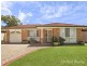 37 Bumberra Street, Prestons NSW 2170