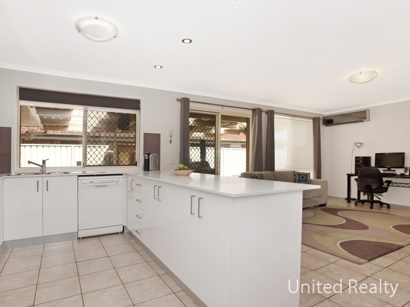 37 Bumberra Street, Prestons NSW 2170