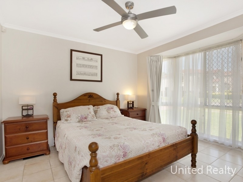 37 Bumberra Street, Prestons NSW 2170