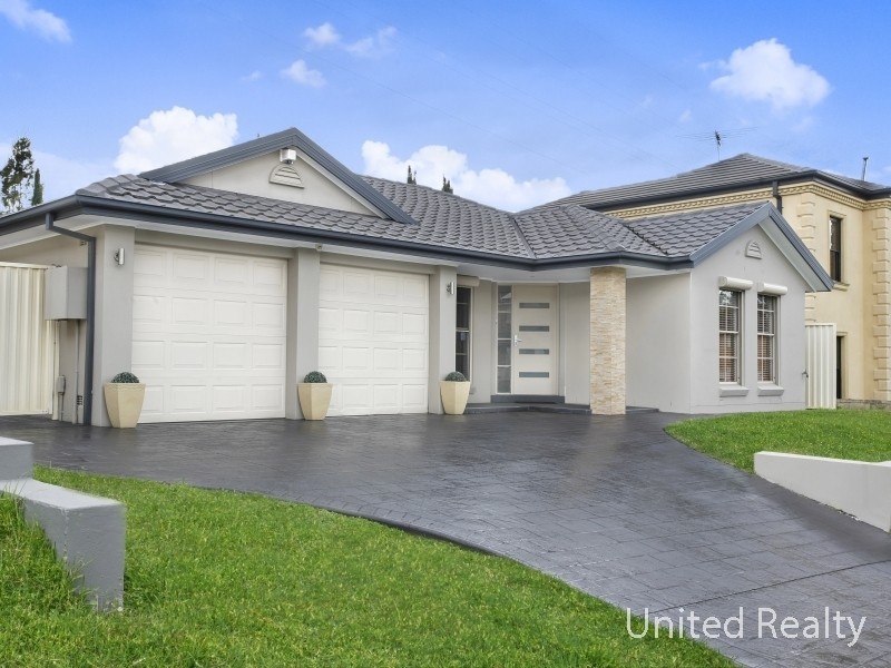 49 Hackett Road, Abbotsbury NSW 2176