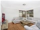 49 Hackett Road, Abbotsbury NSW 2176