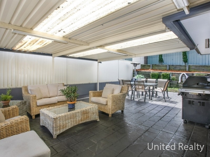 49 Hackett Road, Abbotsbury NSW 2176