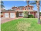 8 Dent Close, Hinchinbrook NSW 2168