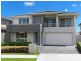17 Kimberley Drive, Edmondson Park NSW 2174