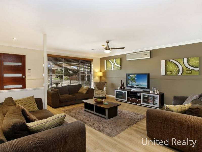 10 Clunies Place, Bonnyrigg Heights NSW 2177
