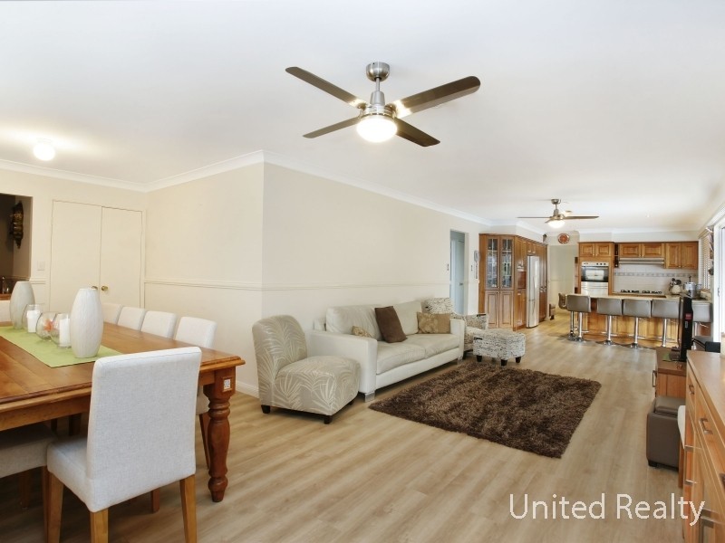 10 Clunies Place, Bonnyrigg Heights NSW 2177