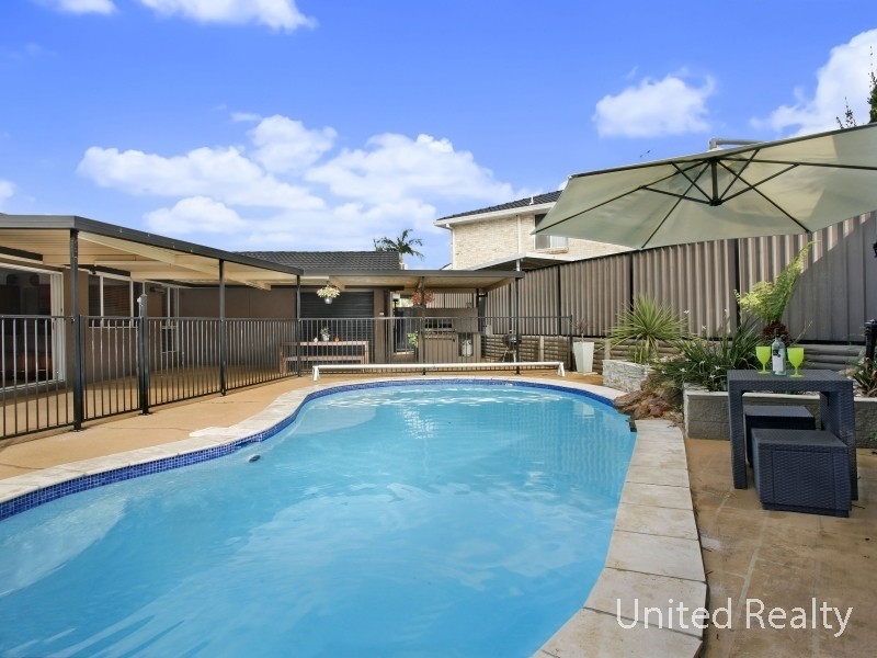 10 Clunies Place, Bonnyrigg Heights NSW 2177